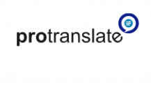 ProTranslate - бюро переводов