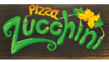 Zucchini пиццерия