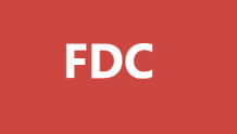 FDC - Французький стоматологічний центр