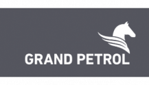 Гранд Петрол - Grand Petrol
