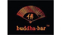 Будда-бар («Buddha-bar»)