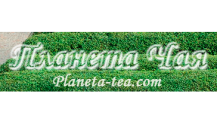 Планета чая - Planeta-tea