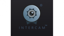 Intercam studios