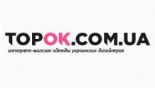 Topok.com.ua