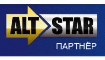 Alt Star - сеть сервисных мастерских