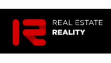 Reality Real Estate - агентство Недвижимости