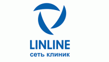 Сеть клиник лазерной косметологии ЛинЛайн (LINLINE) Россия