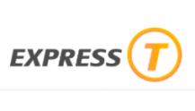 Экспресс-Т транспортная компания