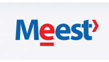 Міст Експрес - Meest Express