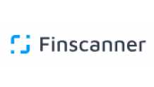 Finscanner - сервис онлайн страхования