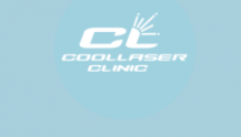 Coolaser Clinic - клиника эстетической медицины