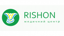 Rishon - Ришон