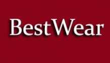 BestWear - магазин одежды