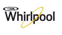 Whirlpool-ua.com