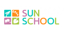 Sun school