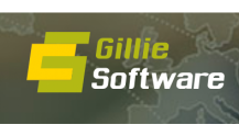 Gillie Software
