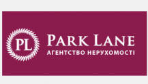 Park Lane - агенство недвижимости