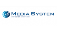 Media System - интернет агентство