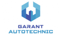 Garant-autotechnic - Гарант-Автотехник СТО