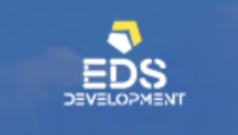 EDS Development