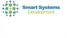 Smart Systems Development