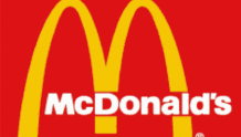 МакДональдс («McDonalds»)