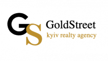 Gold Street - агентство недвижимости (Билан Яна Павловна)