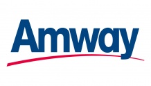 Amway - Эмвей