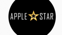 Apple_star_kiev