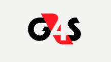 G4S Украина - охранная компания