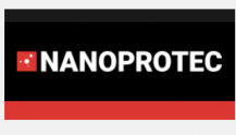 Nanoprotec- Нанопротек