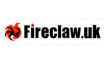 Fireclaw