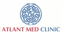 Атлант МЕД - урология гинекология