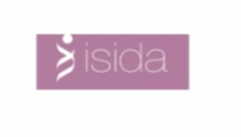 Исида - Isida