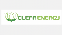 Clear Energy Group - Кліар Енерджі