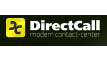 Direct Call
