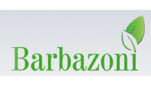 Barbazoni - уничтожение вредителей