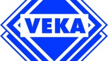 Veka - украина