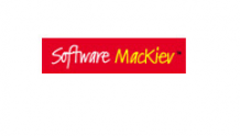 Software MacKiev