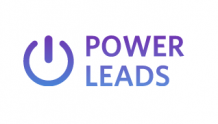 Power Leads