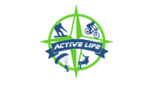 Active Life турагентство