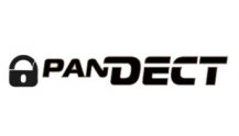 Pandect - противоугонные сигнализации