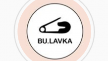 Bulavka_ukrainian_brand