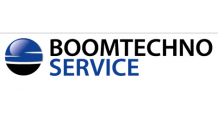 Бумтехно - Boomtechno сервисный центр