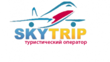 SkyTrip