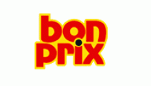 Bonprix - Бонприкс