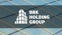 БРК Холдинг Груп - BRK Holding Group