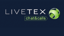 LiveTex Chat&Calls