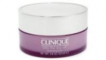 Clinique The Day Off Cleansing Balm