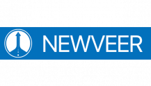 NewVeer studio